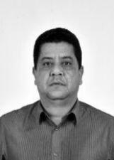 Foto de CASSIO BORGES SANTOS
