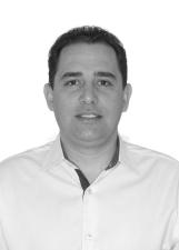 Foto de Deivison Rodrigues da Costa