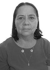 Foto de ANA DE JESUS DE CARVALHO SILVA