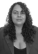 Foto de RITA DE SOUSA BATISTA