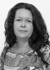 Foto de ILMA COELHO DOS SANTOS