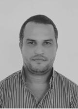 Foto de CLEITON ALVES DE MORAES