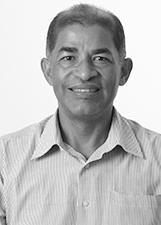Foto de Everaldo Gomes Barbosa