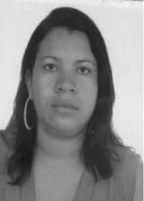 Foto de ADRIANA FERREIRA