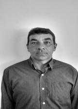 Foto de JOSE JUNIO BARREIRA