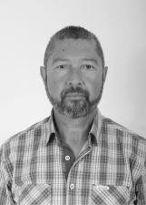 Foto de VALDISON CASCALHO DA SILVA