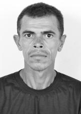 Foto de Waldson Silva Santana