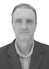 Foto de ANDRÉ BERTOLUCI VALIM