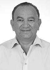 Foto de Luiz Alberto de Oliveira