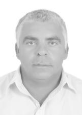 Foto de MARCELO RODRIGUES DE MELO