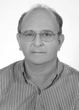 Foto de BENEDITO APARECIDO DA SILVA