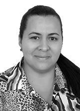 Foto de MARIA CRISTIANE CONCEIÇÃO MESSIAS