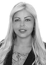 Foto de REGIANE SILVA MIRANDA
