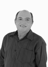Foto de Enedir Jose dos Santos