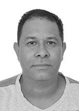 Foto de ERONILDO TOICATE DA SILVA