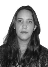 Foto de ANDREA CORREA LOBO