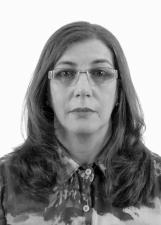 Foto de DIVINA FERREIRA DE JESUS