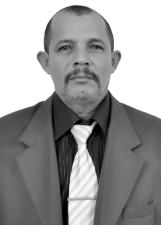 Foto de LEONARDO BATISTA DE GODOI
