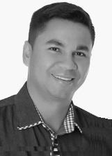 Foto de ALEANDRO CARVALHO DOS SANTOS