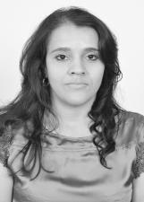 Foto de VANICE GERALDA DA SILVA