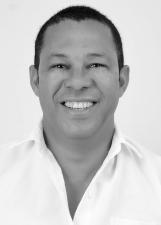 Foto de NEURIBAQUE PAULO DOS SANTOS