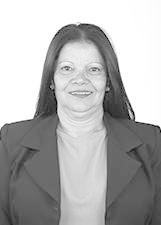 Foto de OLIVETE DE SOUSA FERREIRA