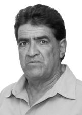 Foto de VASCO BRAZ DE ASSIS
