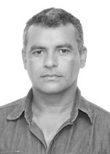 Foto de NIVALDO EUGÊNIO BATISTA
