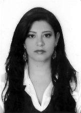Foto de MARCIA DA SILVA NOBREGA