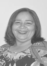 Foto de LUCENI FERREIRA DE ALMEIDA