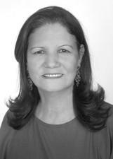 Foto de IRACEMA DE SOUSA MACHADO