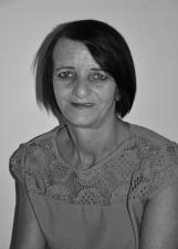 Foto de ANGELITA MARIA DE MOURA DOS SANTOS