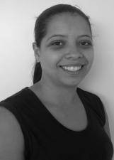 Foto de PAMELLA ROBERTO FREITAS