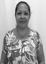 Foto de CELIA MARIA MEDEIRO LEÃO