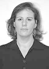 Foto de LUCIANA VALENCISE GIBOTTI