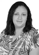 Foto de EVELYN DE PAULA NERIS PEREIRA SANTOS