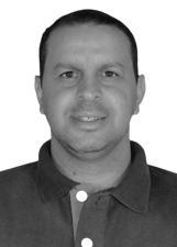Foto de Cristian Douglas Souza Silva