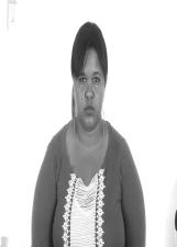 Foto de LEIDYANE LIRIO DA SILVA PEREIRA