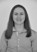 Foto de JAQUELINE SIRINO CORDEIRO