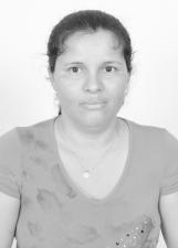 Foto de ELEUSA CHAGAS LEITE