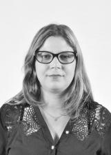 Foto de EDILEUZA LEITE DE MORAIS