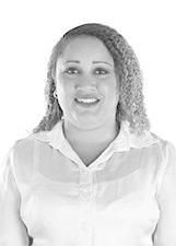 Foto de LUANNA TEIXEIRA BORGES DE ANDRADE