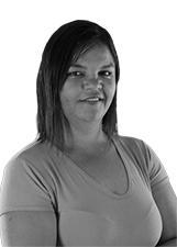 Foto de LEIDIANY FRANCISCA DE SOUZA