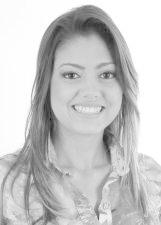 Foto de LARA RODRIGUES DE CASTRO