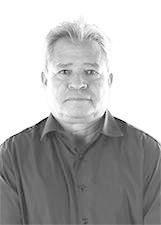 Foto de LUIZ ALVES DE OLIVEIRA