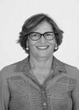 Foto de Naldina Maria da Silva Marques