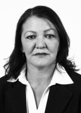 Foto de RAIMUNDA LACERDA GOMES