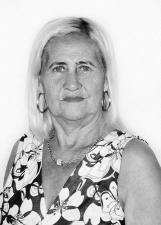 Foto de VALDIVINA ALVES DA SILVA