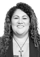 Foto de SUELEIDE CELESTINA DE SOUSA