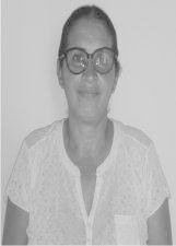 Foto de ALTELINA DE ALMEIDA GOMES